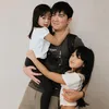 Anak-anak Olla Ramlan