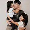 Anak-anak Olla Ramlan