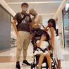 Anak-anak Olla Ramlan