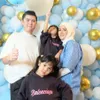 Anak-anak Olla Ramlan