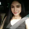 foto unik, foto aneh, foto lucu, foto keren, transgender, transgender cantik, cowok cantik