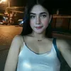 foto unik, foto aneh, foto lucu, foto keren, transgender, transgender cantik, cowok cantik