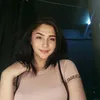 foto unik, foto aneh, foto lucu, foto keren, transgender, transgender cantik, cowok cantik