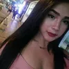 foto unik, foto aneh, foto lucu, foto keren, transgender, transgender cantik, cowok cantik