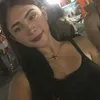 foto unik, foto aneh, foto lucu, foto keren, transgender, transgender cantik, cowok cantik