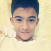 foto unik, foto aneh, foto lucu, foto keren, transgender, transgender cantik, cowok cantik
