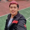 Delva Irawan Happy Asmara