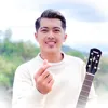Delva Irawan Happy Asmara