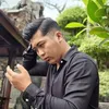Delva Irawan Happy Asmara