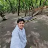 Delva Irawan Happy Asmara
