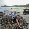 Delva Irawan Happy Asmara