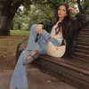 Alyssa Daguisé