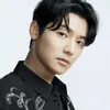 Kang Min Hyuk
