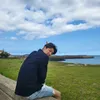 Kang Min Hyuk