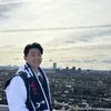 Kang Min Hyuk