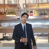 Kang Min Hyuk