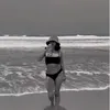 Ratu Felisha