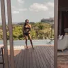 Ratu Felisha