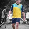 seleb pindha agama, seleb ganti nama, seleb ganti nama pasca berpindah agama