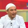 seleb pindha agama, seleb ganti nama, seleb ganti nama pasca berpindah agama