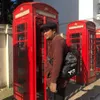 seleb pindha agama, seleb ganti nama, seleb ganti nama pasca berpindah agama