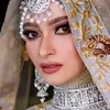 Potret terbaru Valda mantan Reza Zakarya.