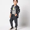 AbRam Khan