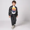 AbRam Khan