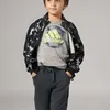 AbRam Khan