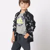 AbRam Khan