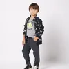 AbRam Khan