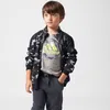AbRam Khan