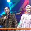 Irwan DA dan Siham