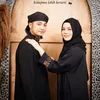 Irwan DA dan Siham