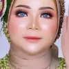 Siham