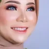 Irwan DA dan Siham