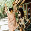 jessica iskandar, jennifer bachdim
