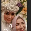 Natasha Rizky