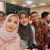 Natasha Rizky