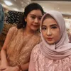 Natasha Rizky