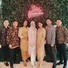 Natasha Rizky