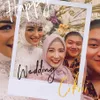 Natasha Rizky
