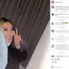 Eza Yayang dan Agnez Mo Reunian