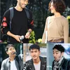 Aktor 2nd Lead Drama Korea