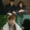 Aktor 2nd Lead Drama Korea