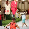 Aktor 2nd Lead Drama Korea