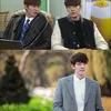 Aktor 2nd Lead Drama Korea