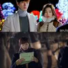 Aktor 2nd Lead Drama Korea