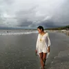 Shanty