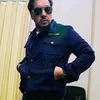 David Bayu